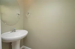 2427 Liner Ave, Apopka, FL 32703 - Photo 11