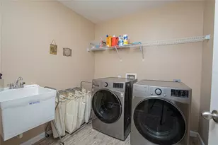 2427 Liner Ave, Apopka, FL 32703 - Photo 21