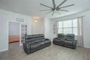 2427 Liner Ave, Apopka, FL 32703 - Photo 9