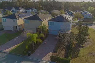 2427 Liner Ave, Apopka, FL 32703 - Photo 27