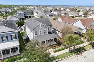 744 Lake Brim Dr, Winter Garden, FL 34787 - Photo 67