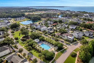 744 Lake Brim Dr, Winter Garden, FL 34787 - Photo 79