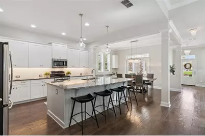 744 Lake Brim Drive, Winter Garden, FL 34787 - Photo 31