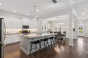 744 Lake Brim Dr, Winter Garden, FL 34787 - Photo 31