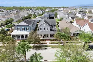 744 Lake Brim Dr, Winter Garden, FL 34787 - Photo 23