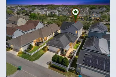 744 Lake Brim Drive, Winter Garden, FL 34787 - Photo 9