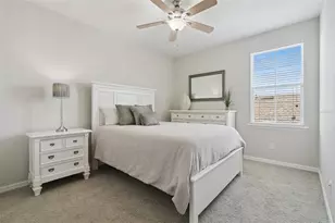 744 Lake Brim Dr, Winter Garden, FL 34787 - Photo 53