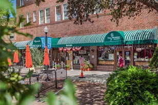 744 Lake Brim Dr, Winter Garden, FL 34787 - Photo 83