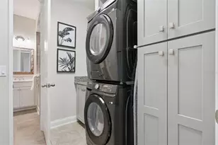 744 Lake Brim Dr, Winter Garden, FL 34787 - Photo 47