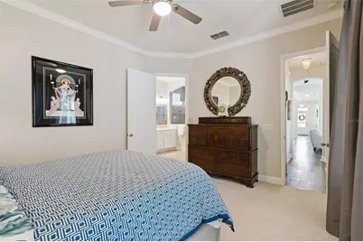 744 Lake Brim Drive, Winter Garden, FL 34787 - Photo 43