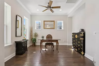 744 Lake Brim Drive, Winter Garden, FL 34787 - Photo 29