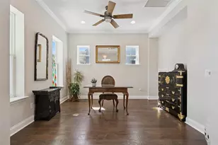 744 Lake Brim Dr, Winter Garden, FL 34787 - Photo 29