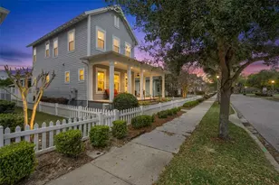 744 Lake Brim Dr, Winter Garden, FL 34787 - Photo 3