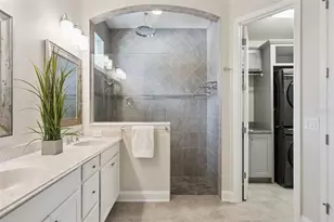 744 Lake Brim Dr, Winter Garden, FL 34787 - Photo 45