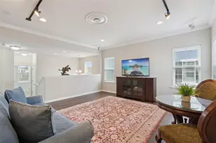 744 Lake Brim Dr, Winter Garden, FL 34787 - Photo 51