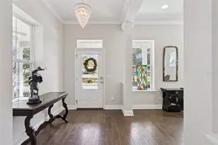 744 Lake Brim Dr, Winter Garden, FL 34787 - Photo 27