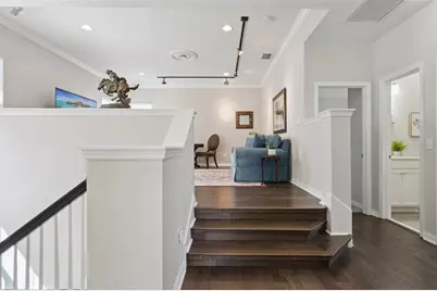 744 Lake Brim Drive, Winter Garden, FL 34787 - Photo 49