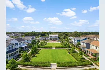 744 Lake Brim Drive, Winter Garden, FL 34787 - Photo 77