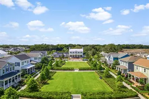 744 Lake Brim Dr, Winter Garden, FL 34787 - Photo 77