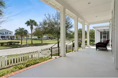 744 Lake Brim Drive, Winter Garden, FL 34787 - Photo 13