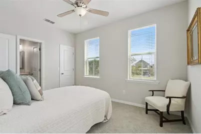 744 Lake Brim Drive, Winter Garden, FL 34787 - Photo 59