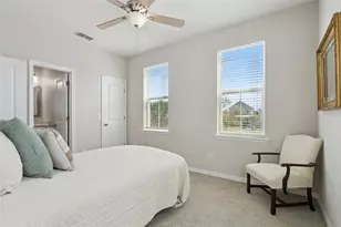 744 Lake Brim Dr, Winter Garden, FL 34787 - Photo 59