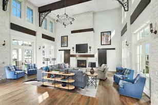 744 Lake Brim Dr, Winter Garden, FL 34787 - Photo 75