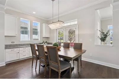 744 Lake Brim Drive, Winter Garden, FL 34787 - Photo 37