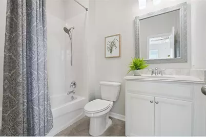 744 Lake Brim Drive, Winter Garden, FL 34787 - Photo 61