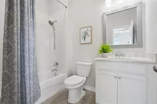 744 Lake Brim Dr, Winter Garden, FL 34787 - Photo 61