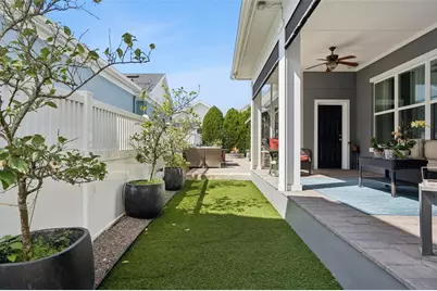 744 Lake Brim Drive, Winter Garden, FL 34787 - Photo 17