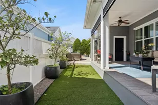 744 Lake Brim Dr, Winter Garden, FL 34787 - Photo 17