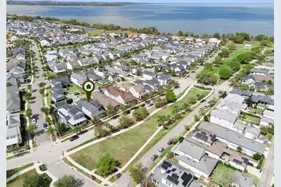 744 Lake Brim Drive, Winter Garden, FL 34787 - Photo 63