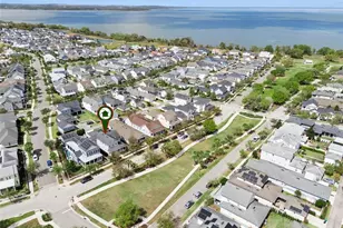 744 Lake Brim Dr, Winter Garden, FL 34787 - Photo 63