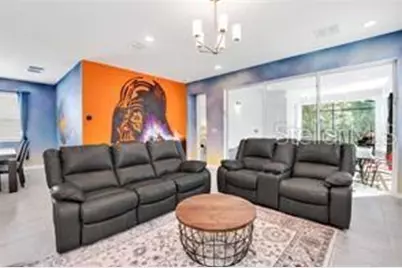 1919 Tropical Palms Circle, Kissimmee, FL 34747 - Photo 3