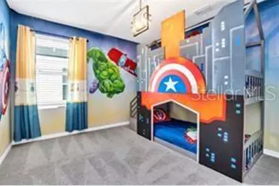 1919 Tropical Palms Circle, Kissimmee, FL 34747 - Photo 17