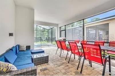 1919 Tropical Palms Circle, Kissimmee, FL 34747 - Photo 27