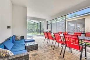 1919 Tropical Palms Cir, Kissimmee, FL 34747 - Photo 27