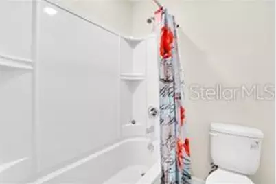 1919 Tropical Palms Circle, Kissimmee, FL 34747 - Photo 37