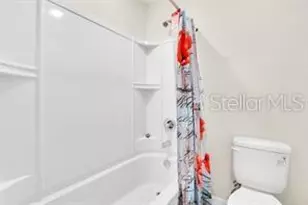 1919 Tropical Palms Cir, Kissimmee, FL 34747 - Photo 37