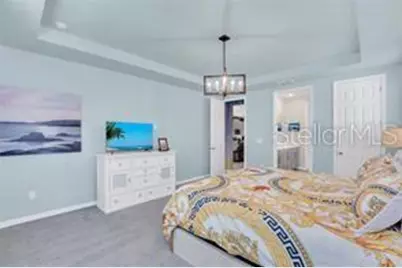 1919 Tropical Palms Circle, Kissimmee, FL 34747 - Photo 21