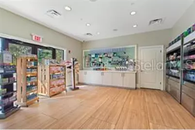 1919 Tropical Palms Circle, Kissimmee, FL 34747 - Photo 47