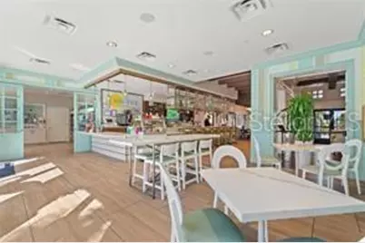 1919 Tropical Palms Circle, Kissimmee, FL 34747 - Photo 51