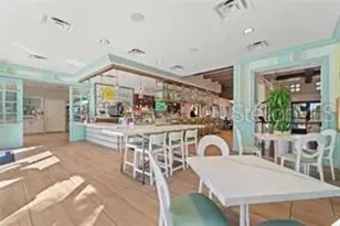 1919 Tropical Palms Cir, Kissimmee, FL 34747 - Photo 51