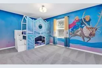 1919 Tropical Palms Circle, Kissimmee, FL 34747 - Photo 13