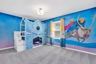 1919 Tropical Palms Cir, Kissimmee, FL 34747 - Photo 13