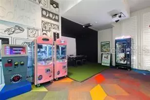 1919 Tropical Palms Cir, Kissimmee, FL 34747 - Photo 49