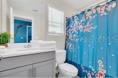 1919 Tropical Palms Circle, Kissimmee, FL 34747 - Photo 39