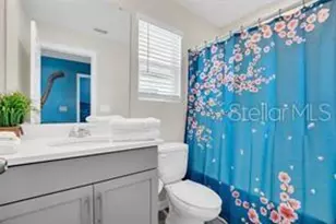 1919 Tropical Palms Cir, Kissimmee, FL 34747 - Photo 39