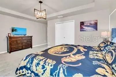 1919 Tropical Palms Circle, Kissimmee, FL 34747 - Photo 19